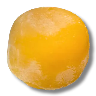 Mochi De Mango (1 Ud.)