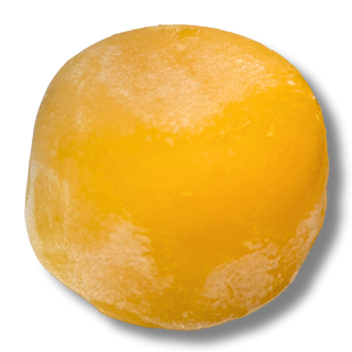 Mochi De Mango (1 Ud.)