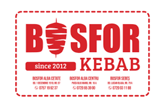 Kebab mixt lipie mare