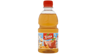 Toma Sok jabłkowy