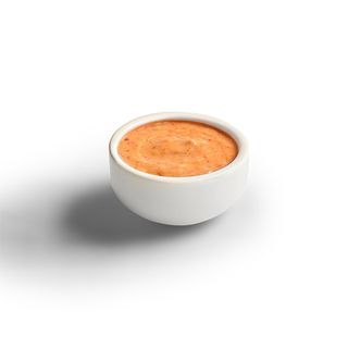 PEPPERONI ICONIC DIP