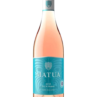 Matua Rose