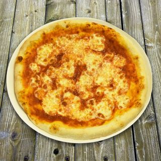 Margherita Ø30cm