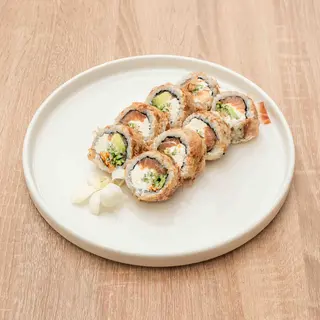 Aburi Tai