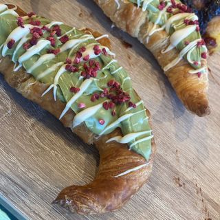 Vigilantes Argentinos de Pistacho