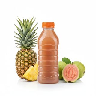 Coktail Goy-Anan 1L