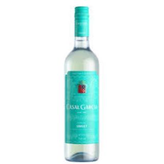 Vinho Branco Casal Garcia