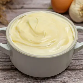 Salsa ajonesa
