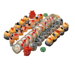 Наруто (38шт)