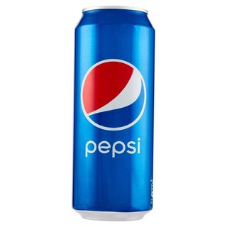 Pepsi 33cl