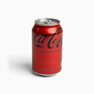 Coca Cola Zero