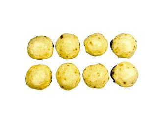 Запечений рол креветка (290g)