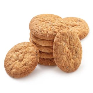 Печиво "Фітнес" (230 г)