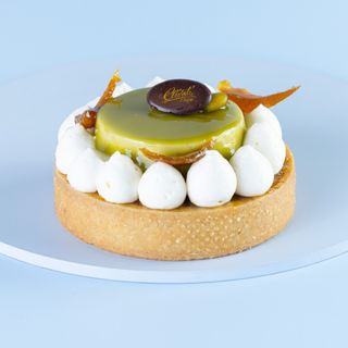 Chagall monoporzione