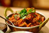 Chicken Karahi (With Bone)