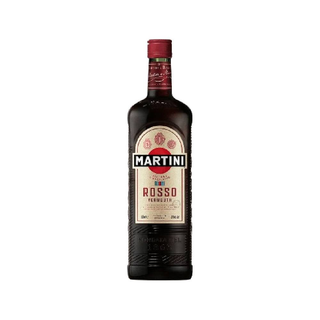 Martini vermello (70 ml.)