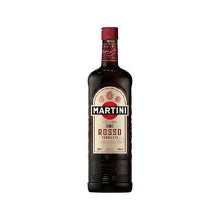 Martini vermello (70 ml.)