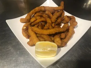 Rabas (Ración)