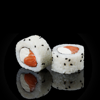 Сніжний рол (250гр)