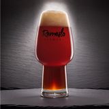 Пиво Празьке (0,5л)