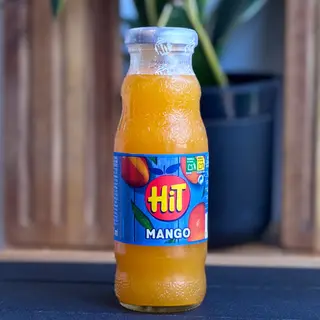 Hit Mango 223ml