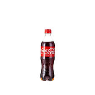 Soda (Big)