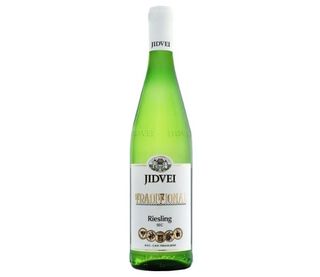 Jidvei riesling