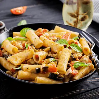 Penne