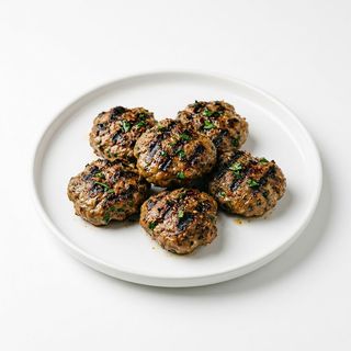 Kofte Grill