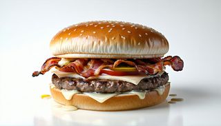 Il carbonaro  (Novità)