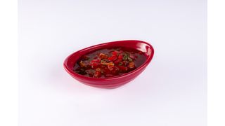 Шашлычный соус