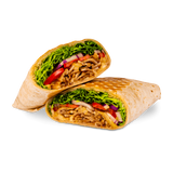 Tacos  Chawarma