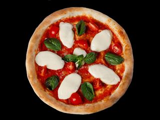 Піца Маргарита (30см)