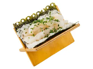 Хендрол з гребінцем (60g)