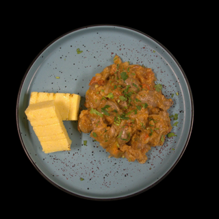 Meniu Tocăniță de Pipote și Inimi