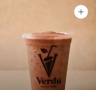 Verdu Special M