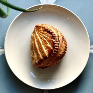 Шосон з яблуками (140 г)