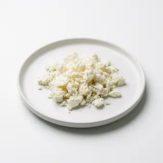 Queso Feta