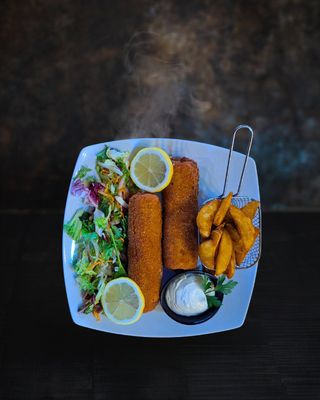 Pileća Karađorđeva