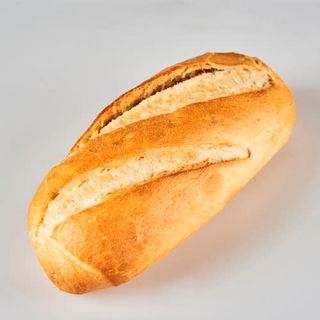 Vienas Andaluzas (5uds)