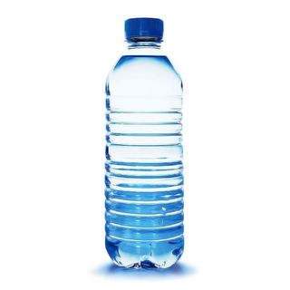 Agua 500 ml