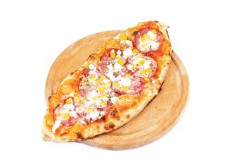 Фокача Косе Босе (230г)