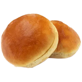 Lepinja