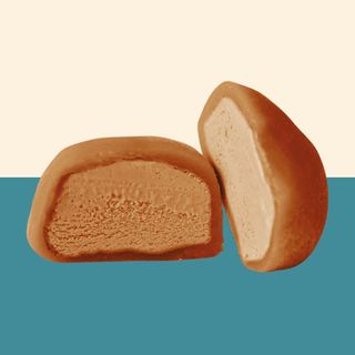 Dolcetto Mochi Cream