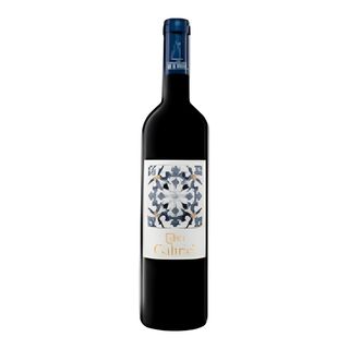 Dom Gabriel Harvest Tinto  750ML