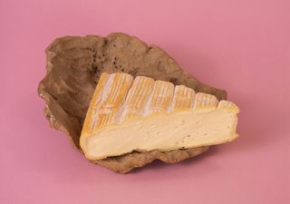 Moelleux D'Arinthod  Cuña 200Gr