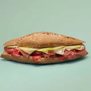 Melato