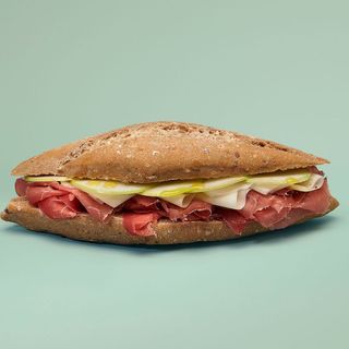 Melato