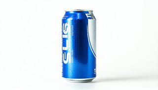 Energy drink