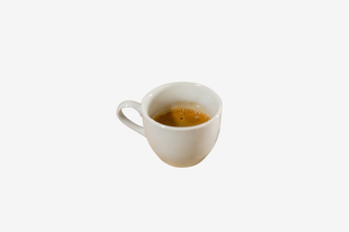 Espresso deco  illy